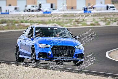 media/Mar-30-2025-Audi Club (Sun) [[b708a45994]]/A and B group/Session 3 (Turns 5 and 6)/
